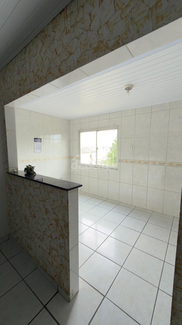 Casa, 4 quartos, 227 m² - Foto 8