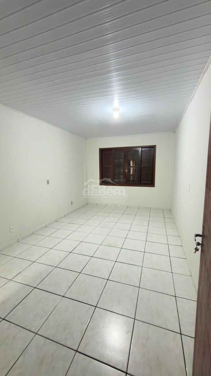 Casa, 4 quartos, 227 m² - Foto 6