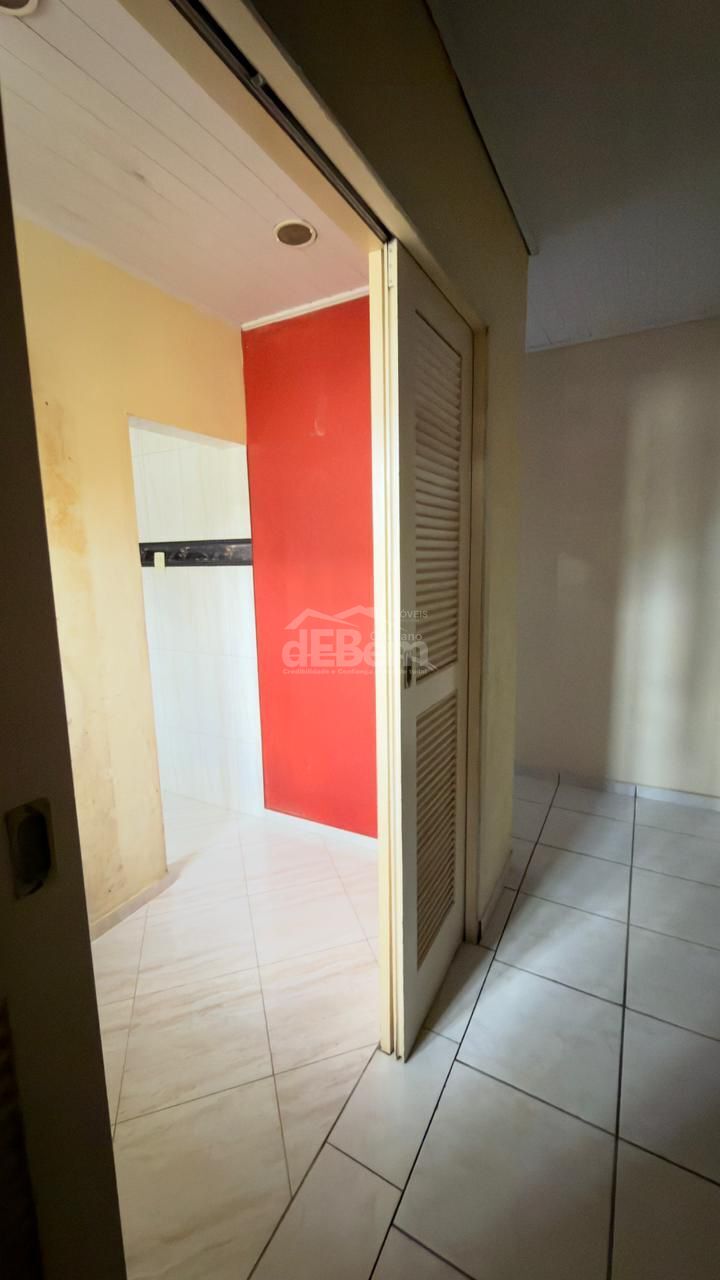 Casa, 4 quartos, 227 m² - Foto 5