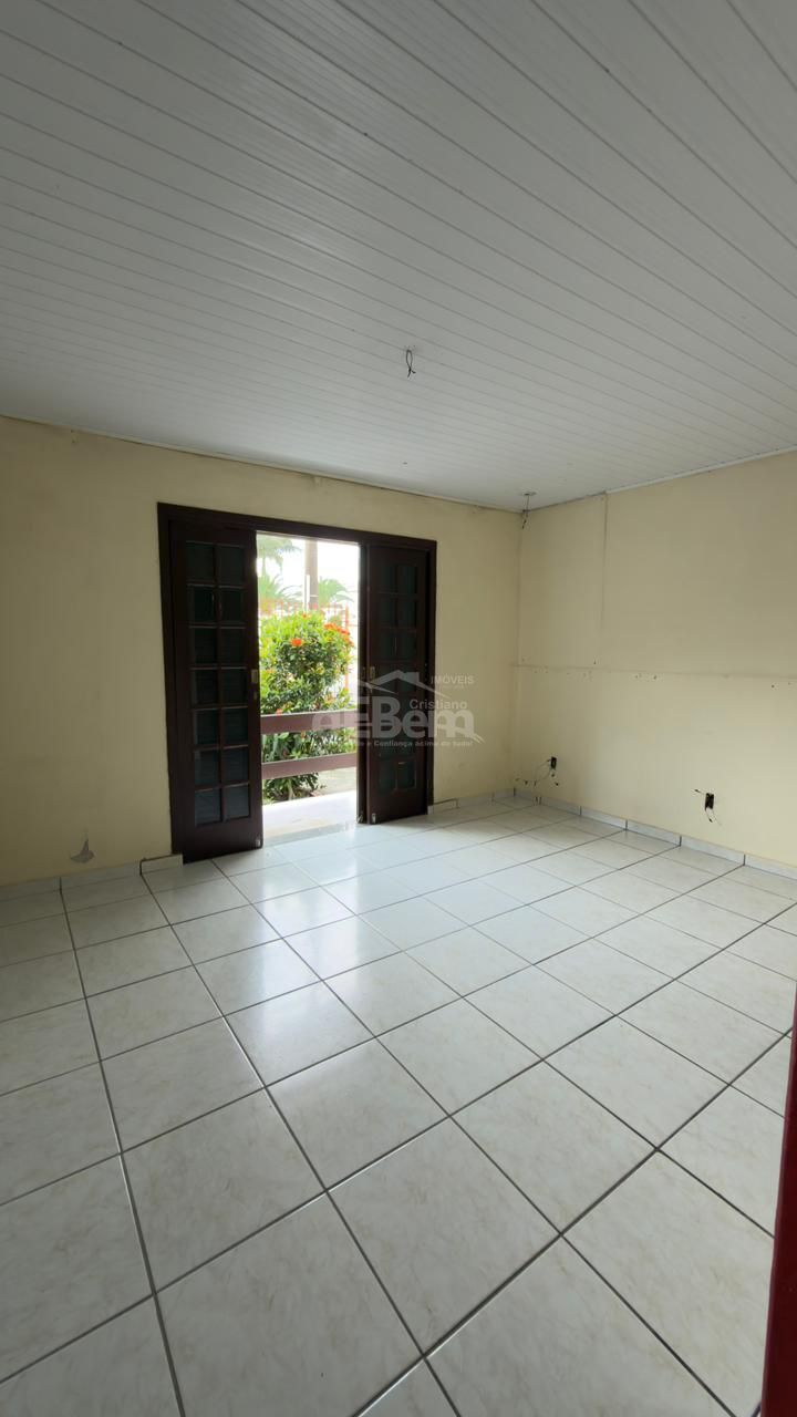 Casa, 4 quartos, 227 m² - Foto 9