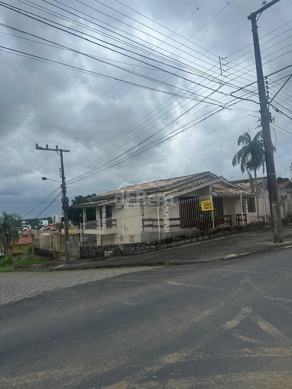Casa, 4 quartos, 227 m² - Foto 13