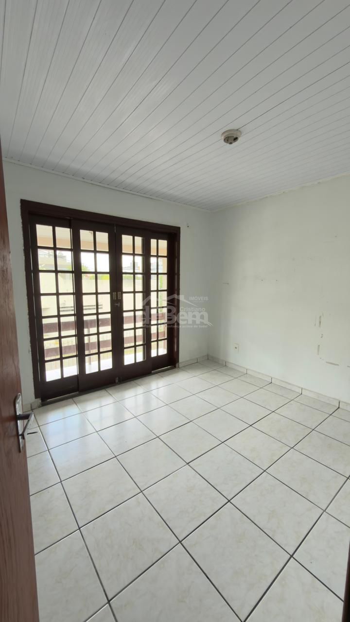 Casa, 4 quartos, 227 m² - Foto 11