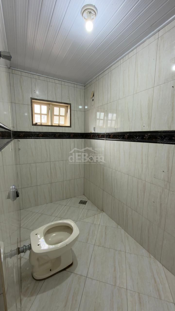 Casa, 4 quartos, 227 m² - Foto 4