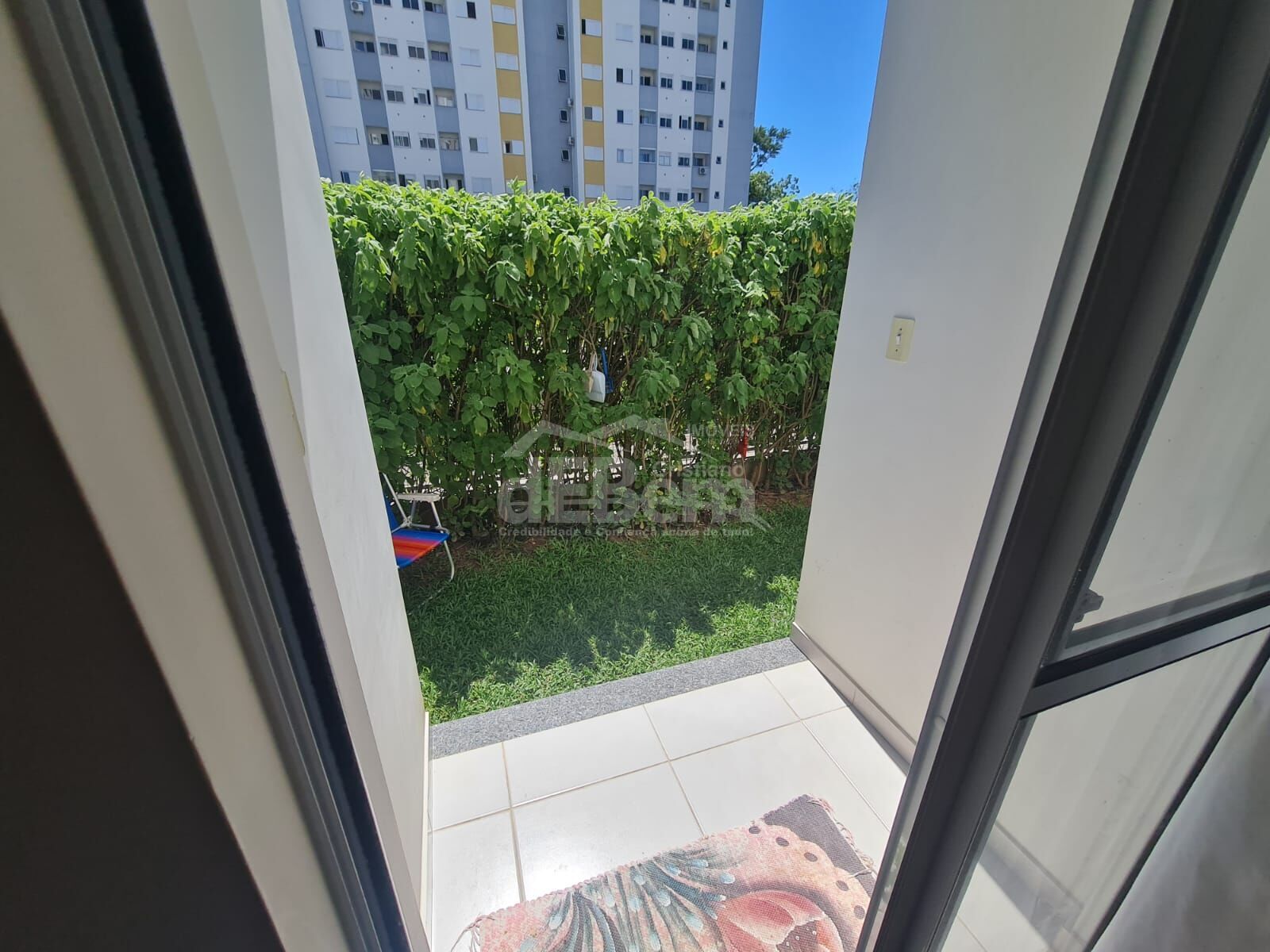 Apartamento, 2 quartos - Foto 15