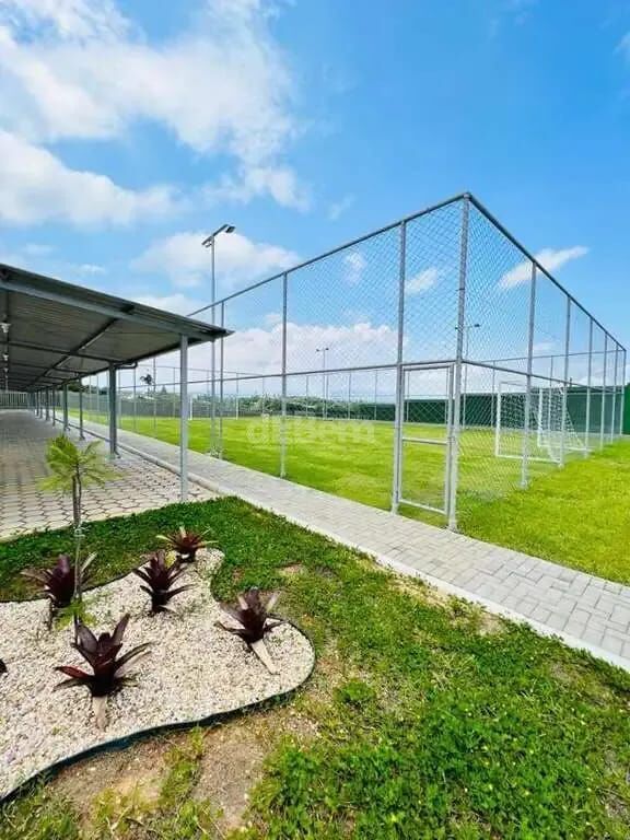 Apartamento, 2 quartos - Foto 8