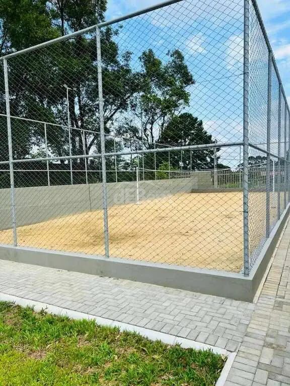 Apartamento, 2 quartos - Foto 7