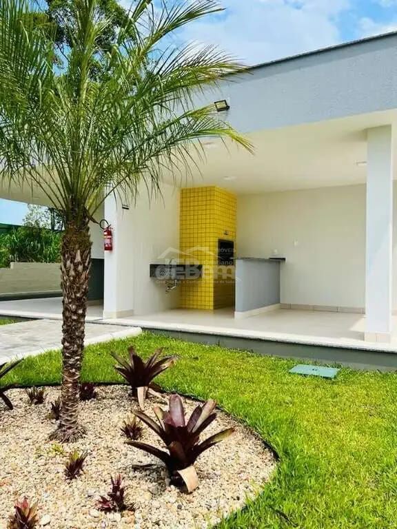 Apartamento, 2 quartos - Foto 10