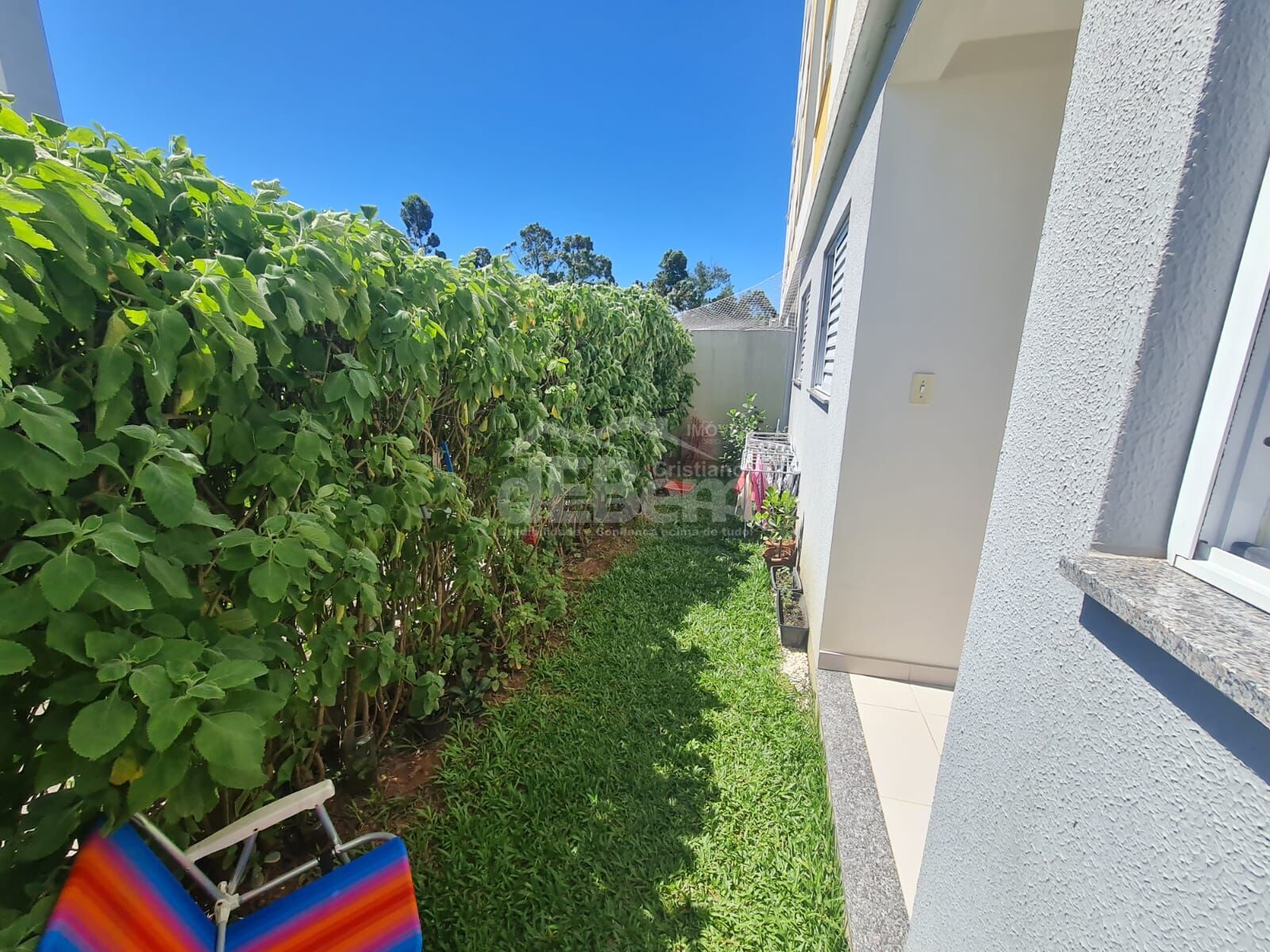 Apartamento, 2 quartos - Foto 12