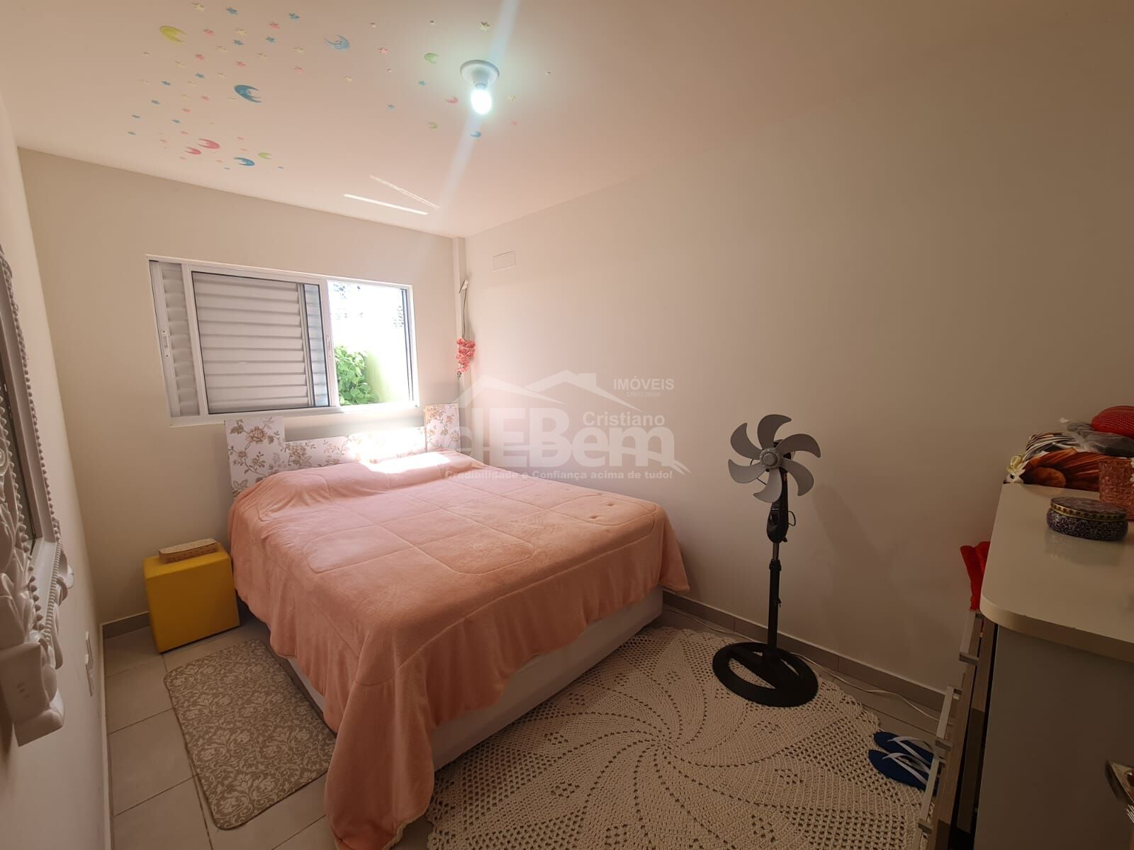 Apartamento, 2 quartos - Foto 11