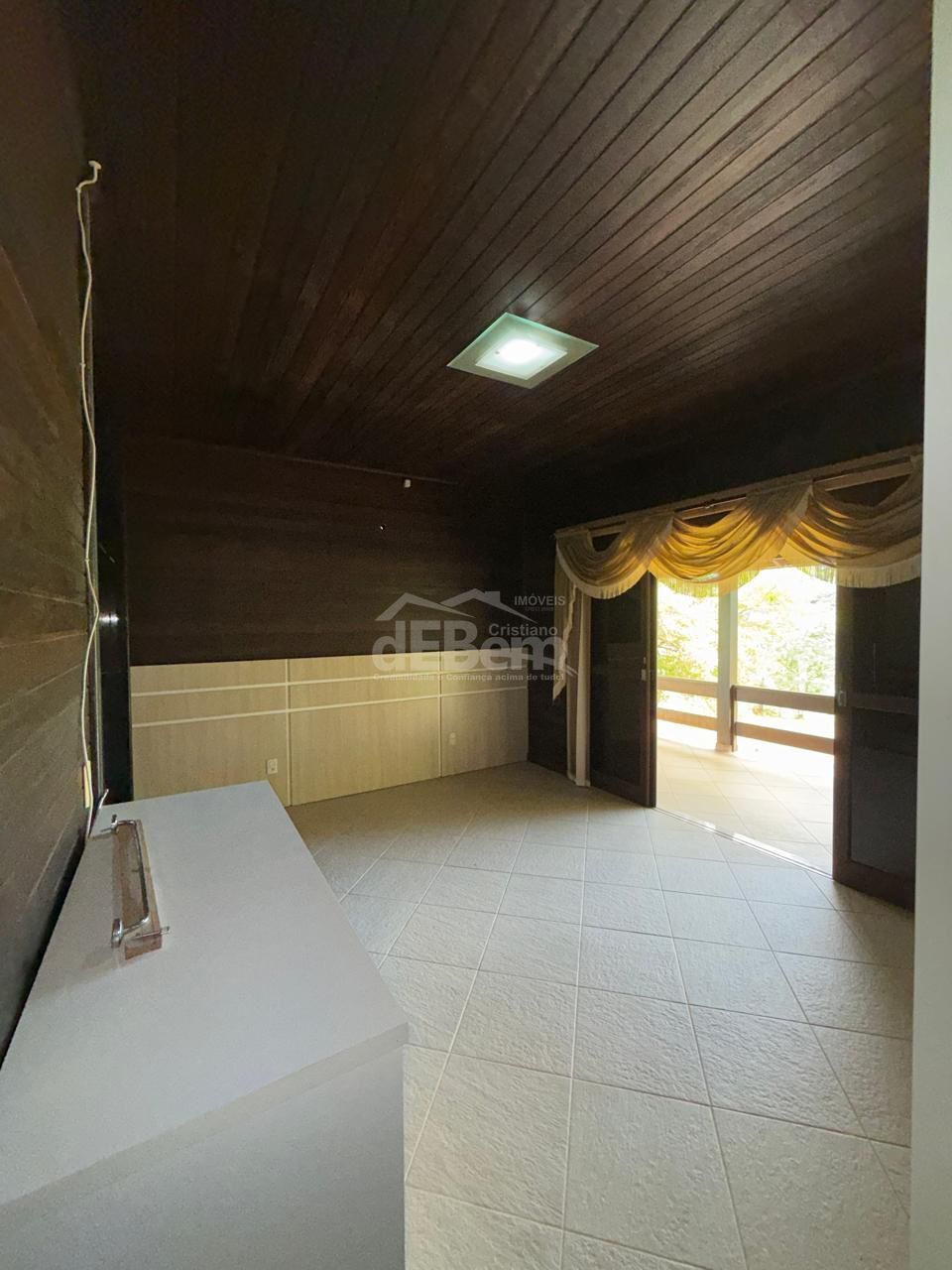 Sítio, 3 quartos, 6 hectares - Foto 12