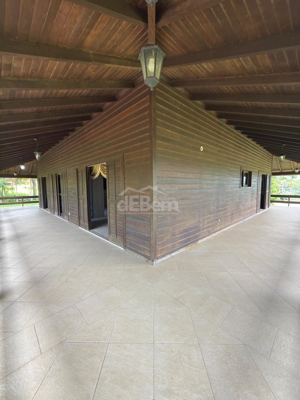 Sítio, 3 quartos, 6 hectares - Foto 15