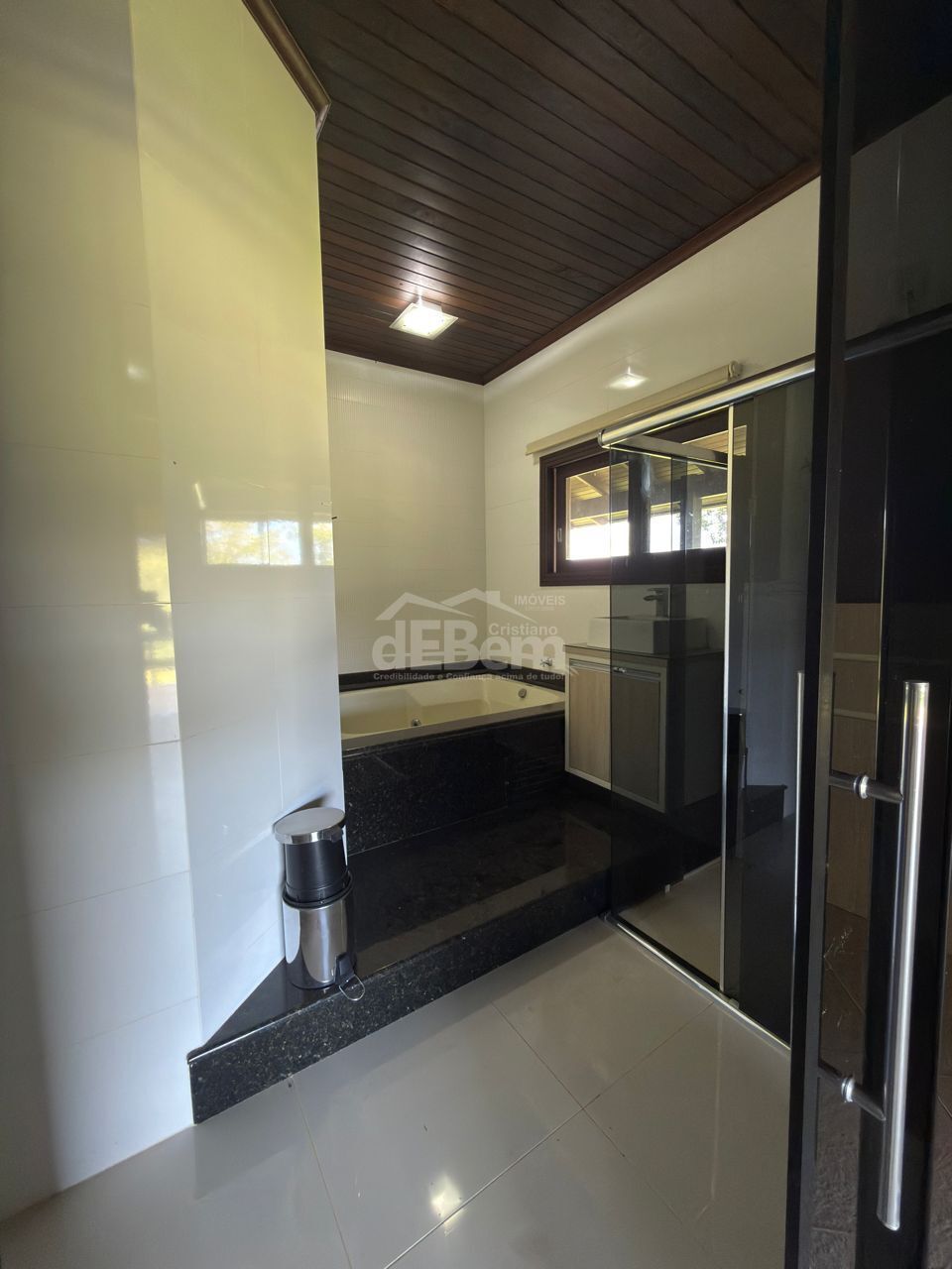 Sítio, 3 quartos, 6 hectares - Foto 16