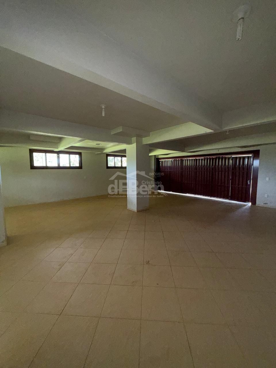 Sítio, 3 quartos, 6 hectares - Foto 9