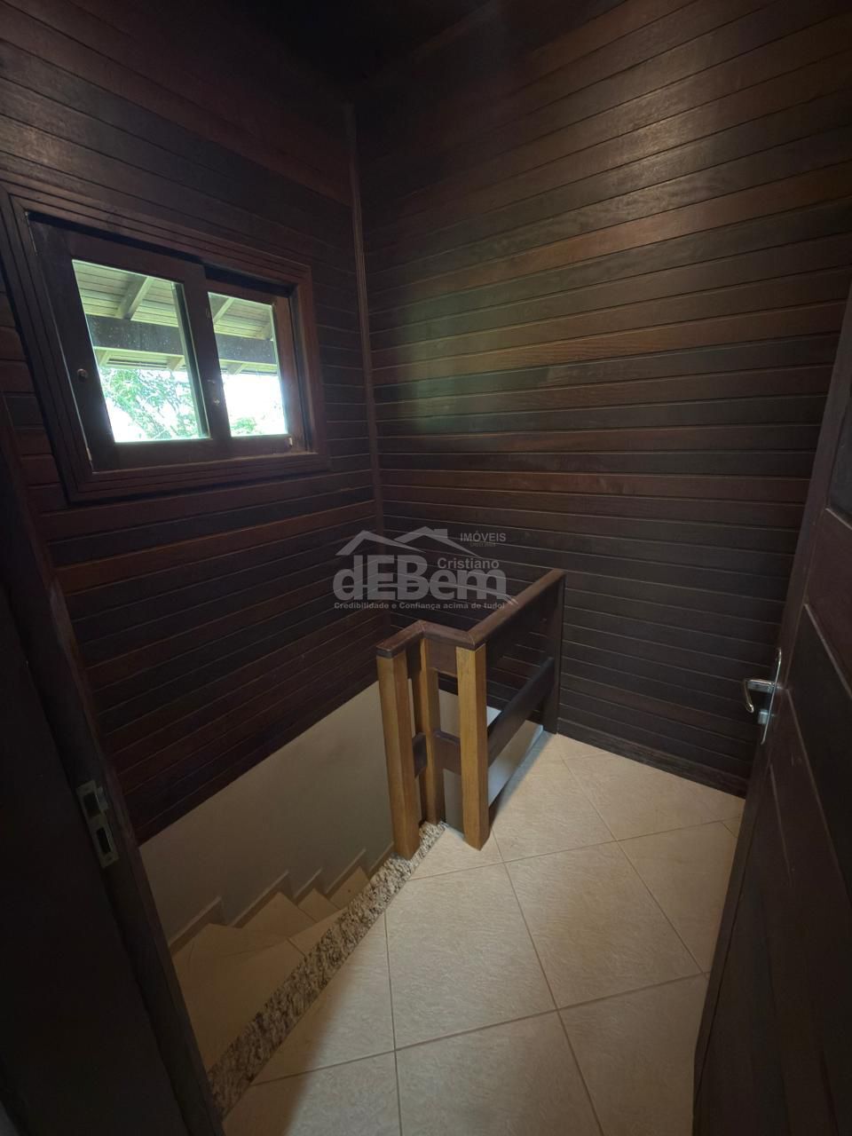 Sítio, 3 quartos, 6 hectares - Foto 6