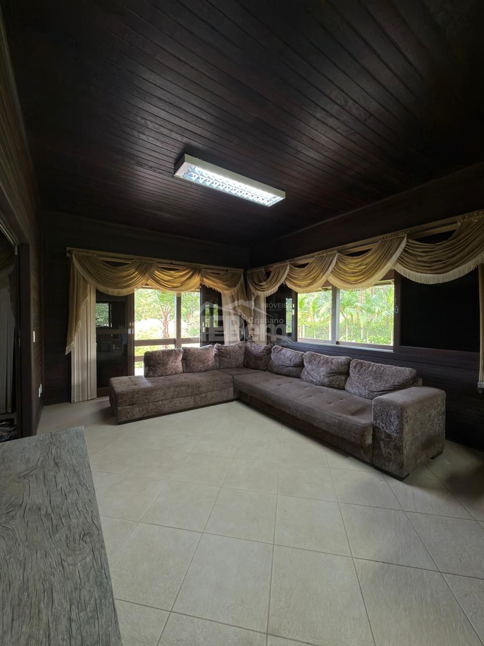 Sítio, 3 quartos, 6 hectares - Foto 17