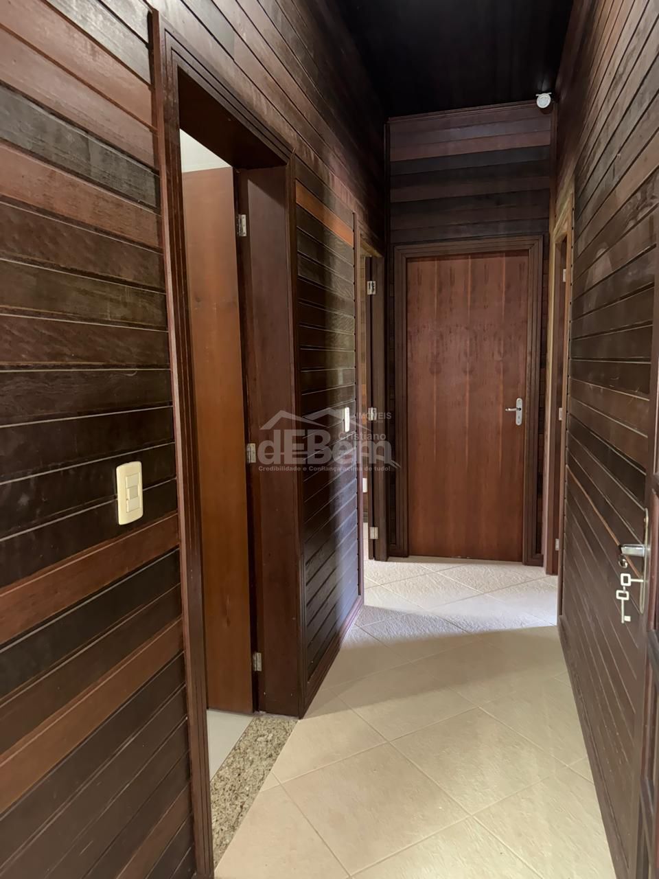 Sítio, 3 quartos, 6 hectares - Foto 21