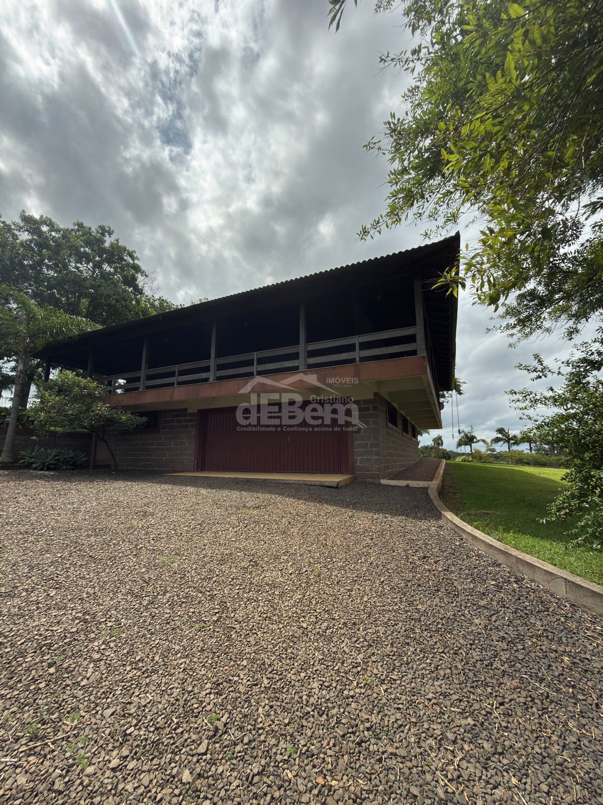 Sítio, 3 quartos, 6 hectares - Foto 29