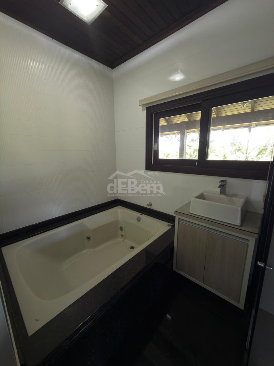 Sítio, 3 quartos, 6 hectares - Foto 14