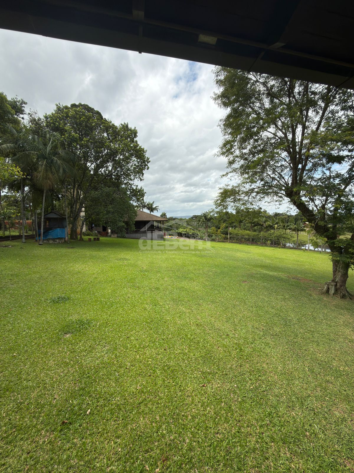 Sítio, 3 quartos, 6 hectares - Foto 26