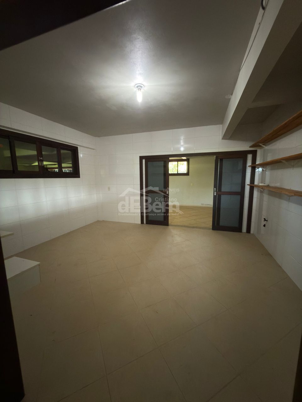 Sítio, 3 quartos, 6 hectares - Foto 8