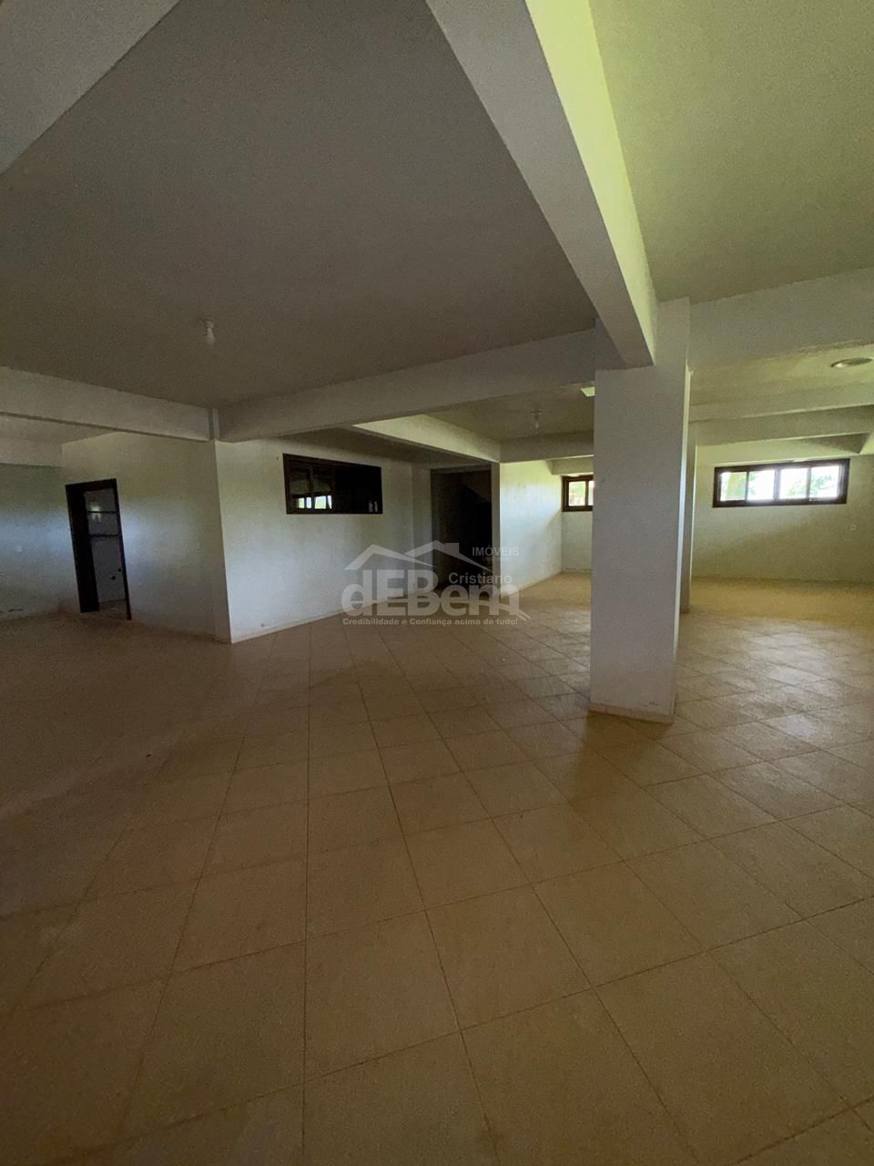 Sítio, 3 quartos, 6 hectares - Foto 7