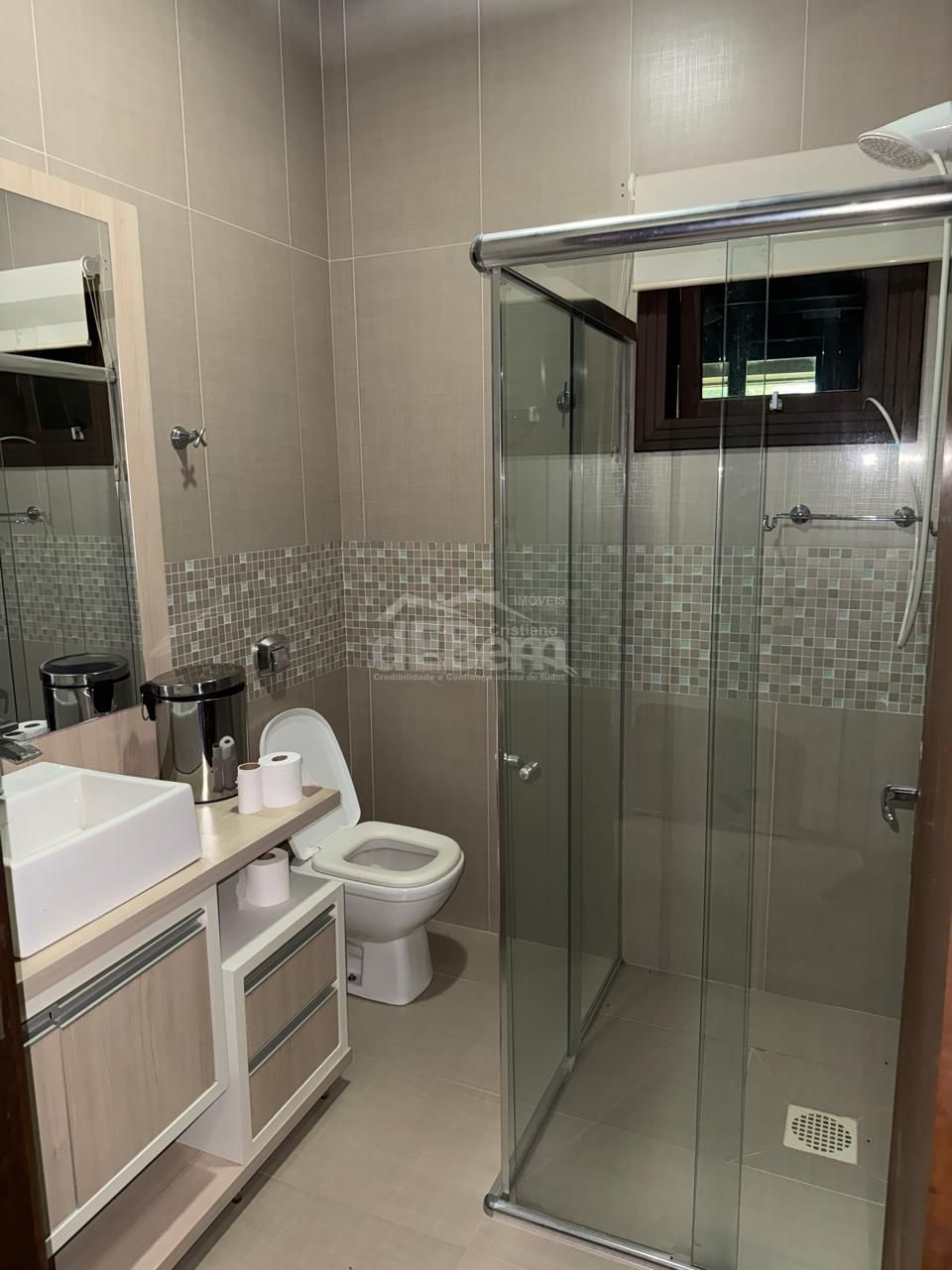 Sítio, 3 quartos, 6 hectares - Foto 22