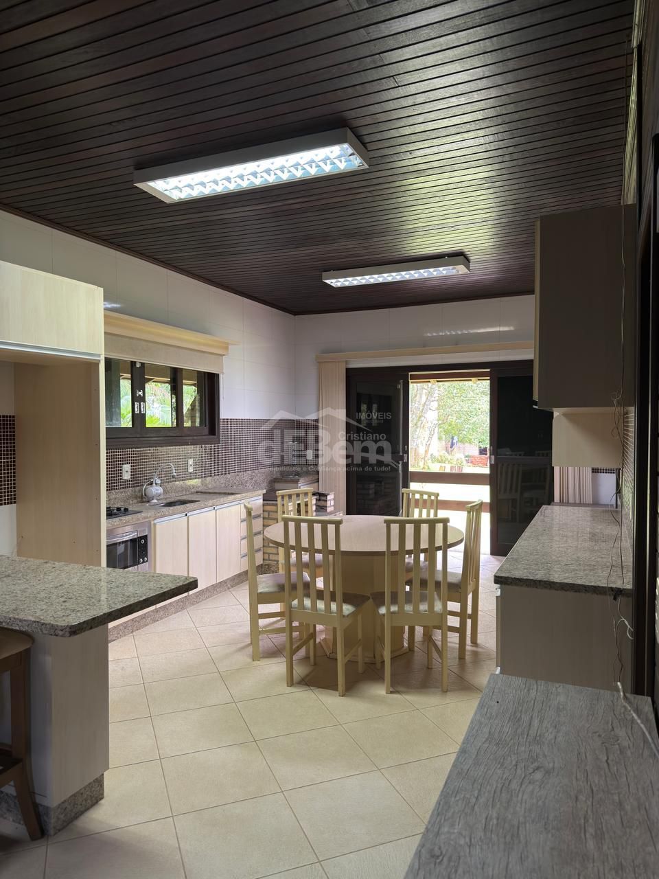 Sítio, 3 quartos, 6 hectares - Foto 19