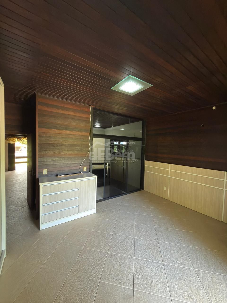 Sítio, 3 quartos, 6 hectares - Foto 13