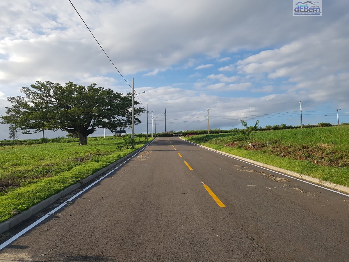 Terreno, 410 m² - Foto 5