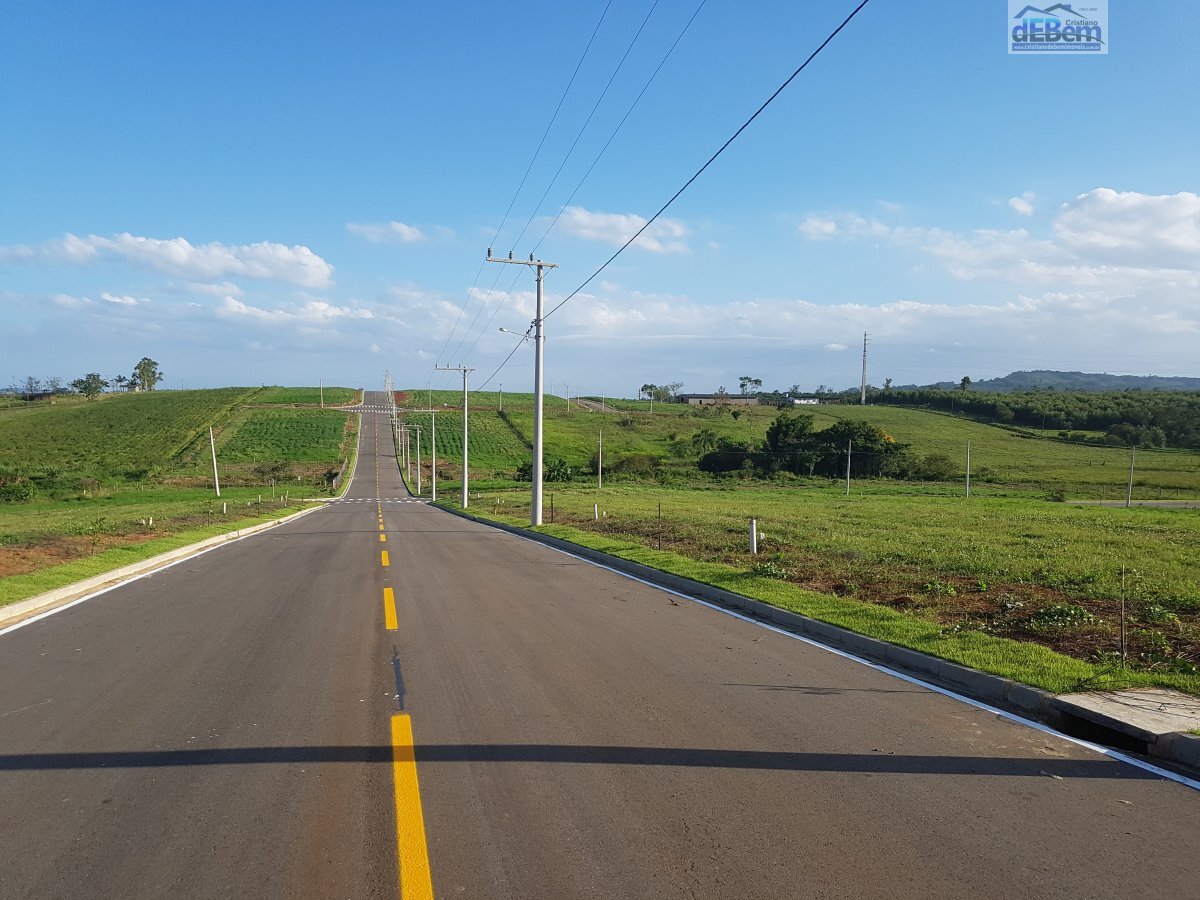 Terreno, 410 m² - Foto 4