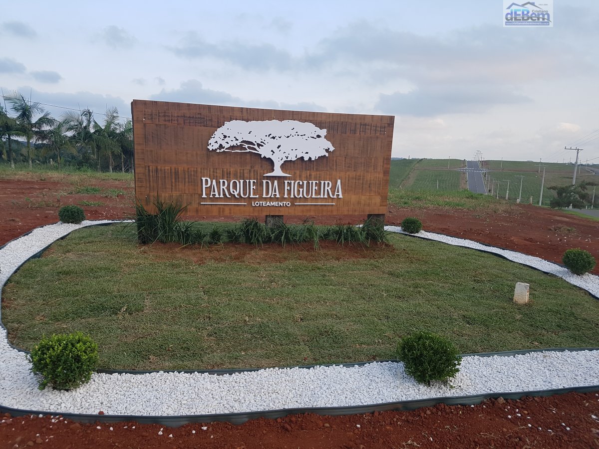 Terreno, 410 m² - Foto 2