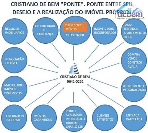 Conjunto Comercial-Sala à venda, 33m² - Foto 3