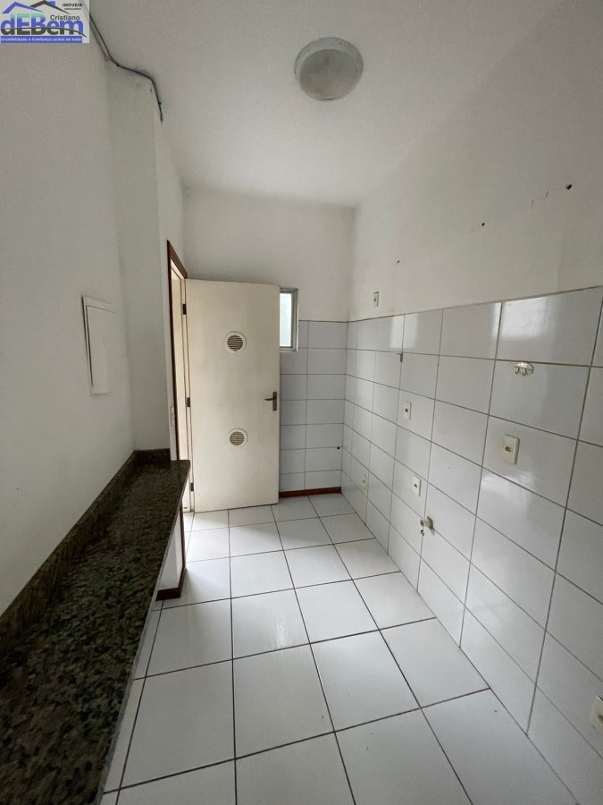 Apartamento à venda com 2 quartos, 65m² - Foto 6