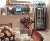 Apartamento à venda com 3 quartos, 143m² - Foto 13