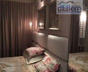 Apartamento à venda com 3 quartos, 143m² - Foto 14