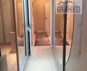 Apartamento à venda com 3 quartos, 143m² - Foto 8