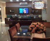 Apartamento à venda com 3 quartos, 143m² - Foto 9