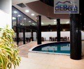 Apartamento à venda com 3 quartos, 143m² - Foto 10