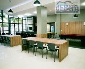 Apartamento à venda com 3 quartos, 143m² - Foto 12