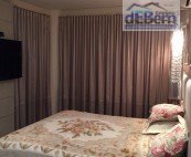 Apartamento à venda com 3 quartos, 143m² - Foto 7