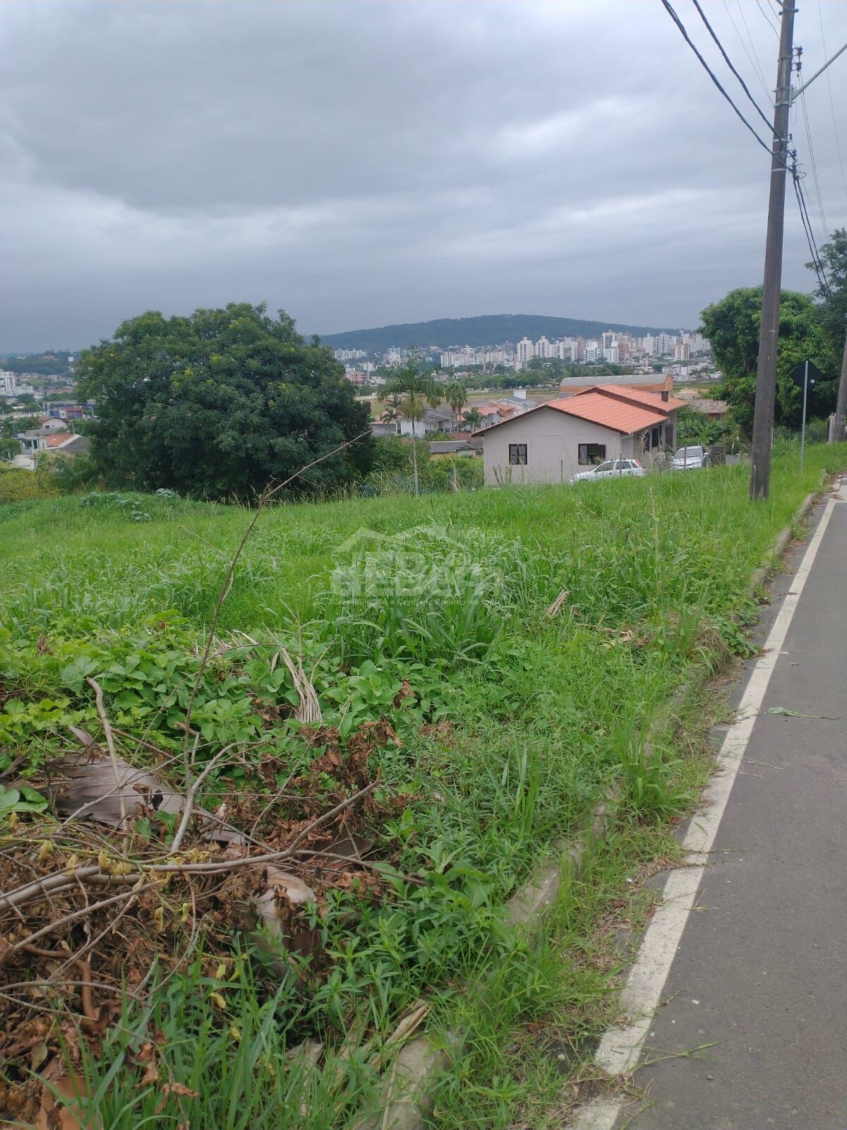Terreno, 494 hectares - Foto 7
