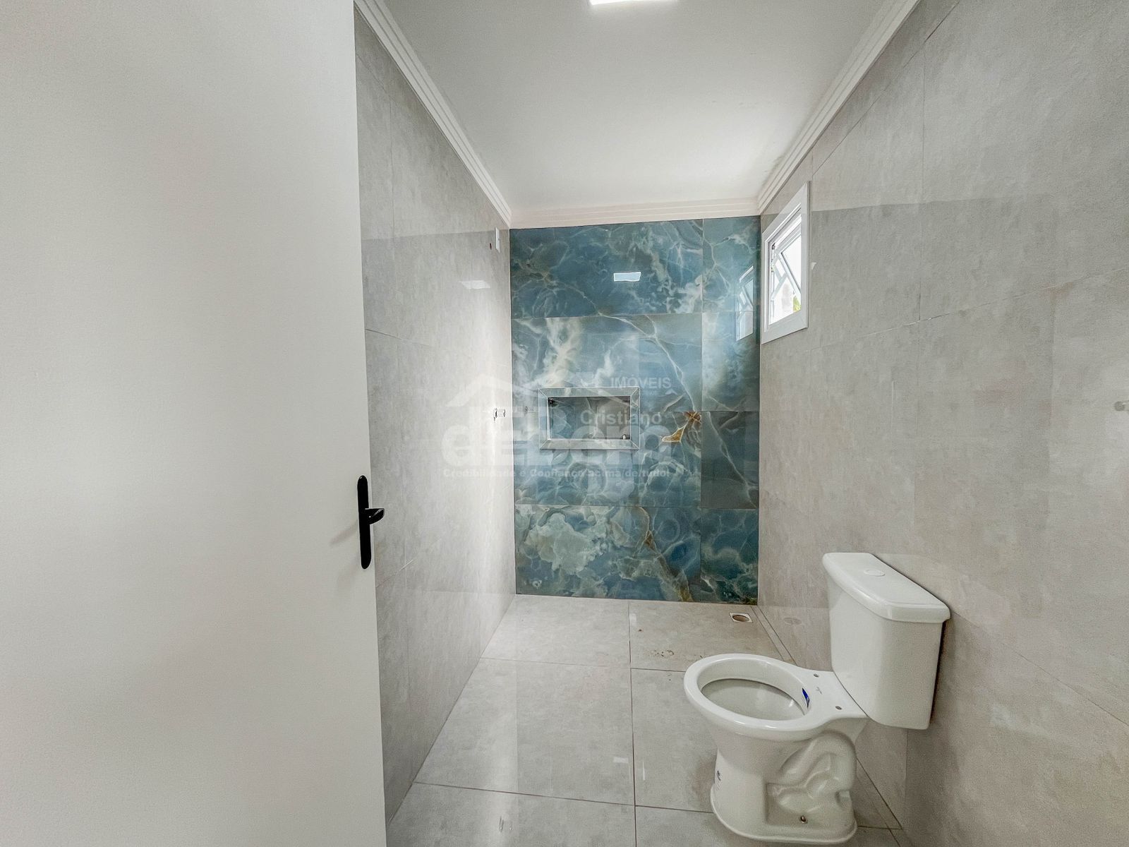 Casa, 3 quartos, 388 m² - Foto 8