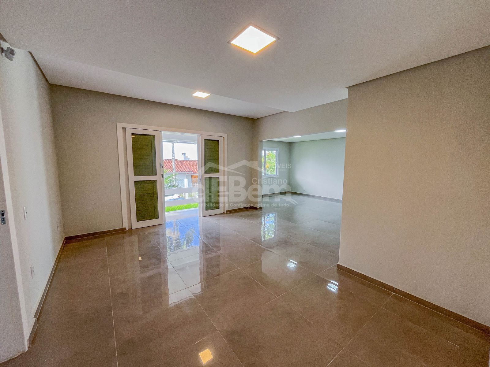 Casa, 3 quartos, 388 m² - Foto 14