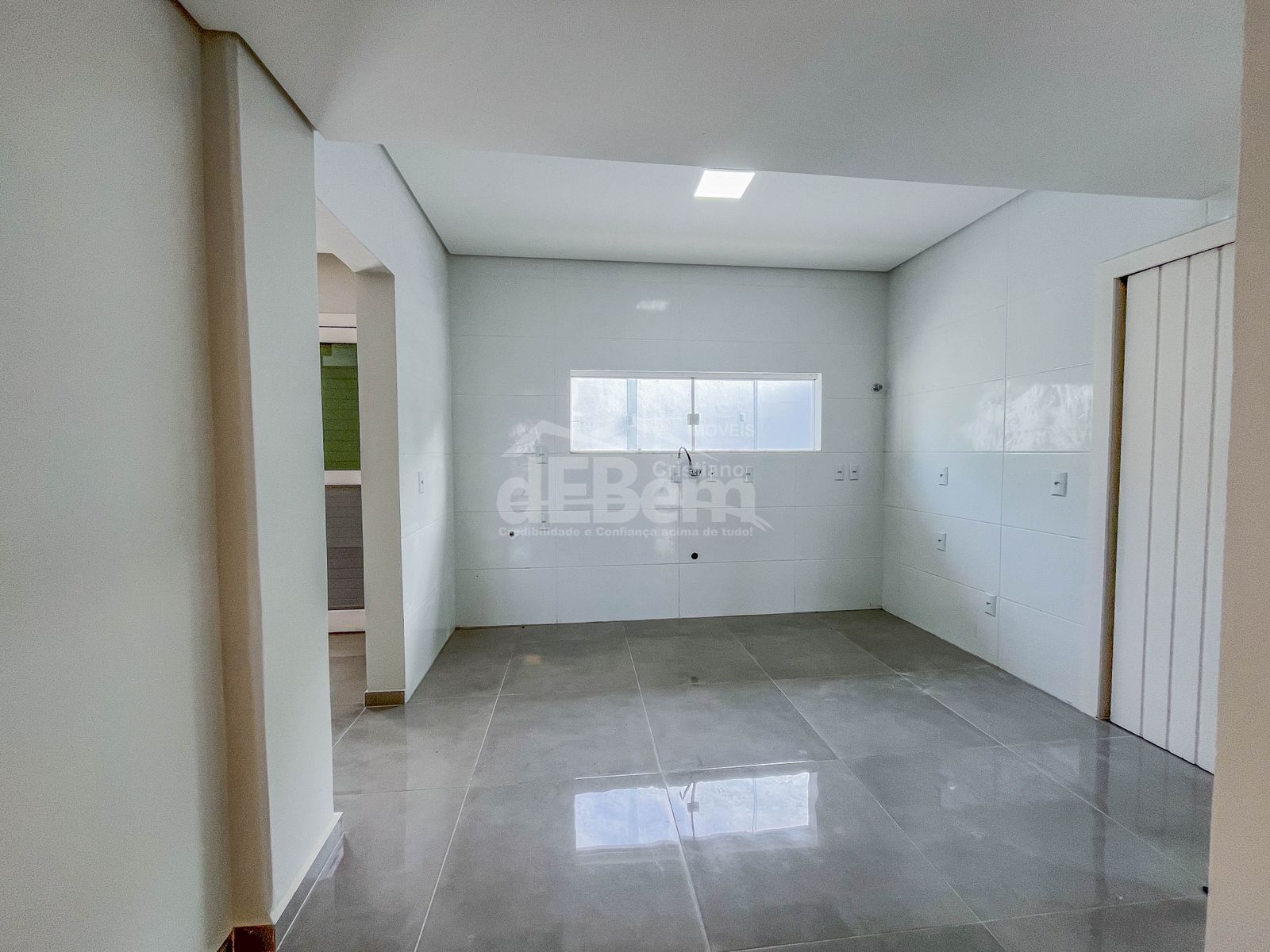 Casa, 3 quartos, 388 m² - Foto 12