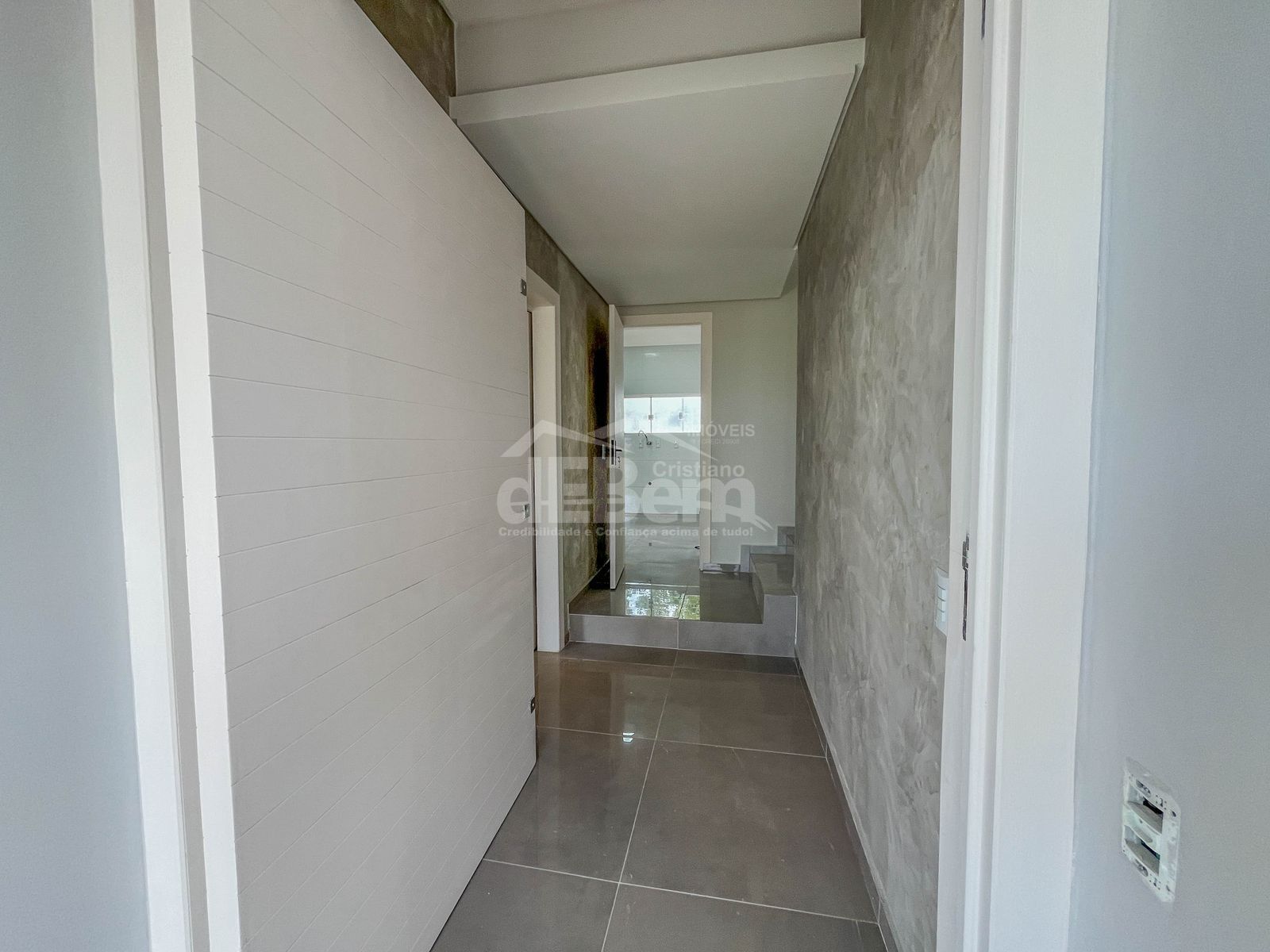 Casa, 3 quartos, 388 m² - Foto 6