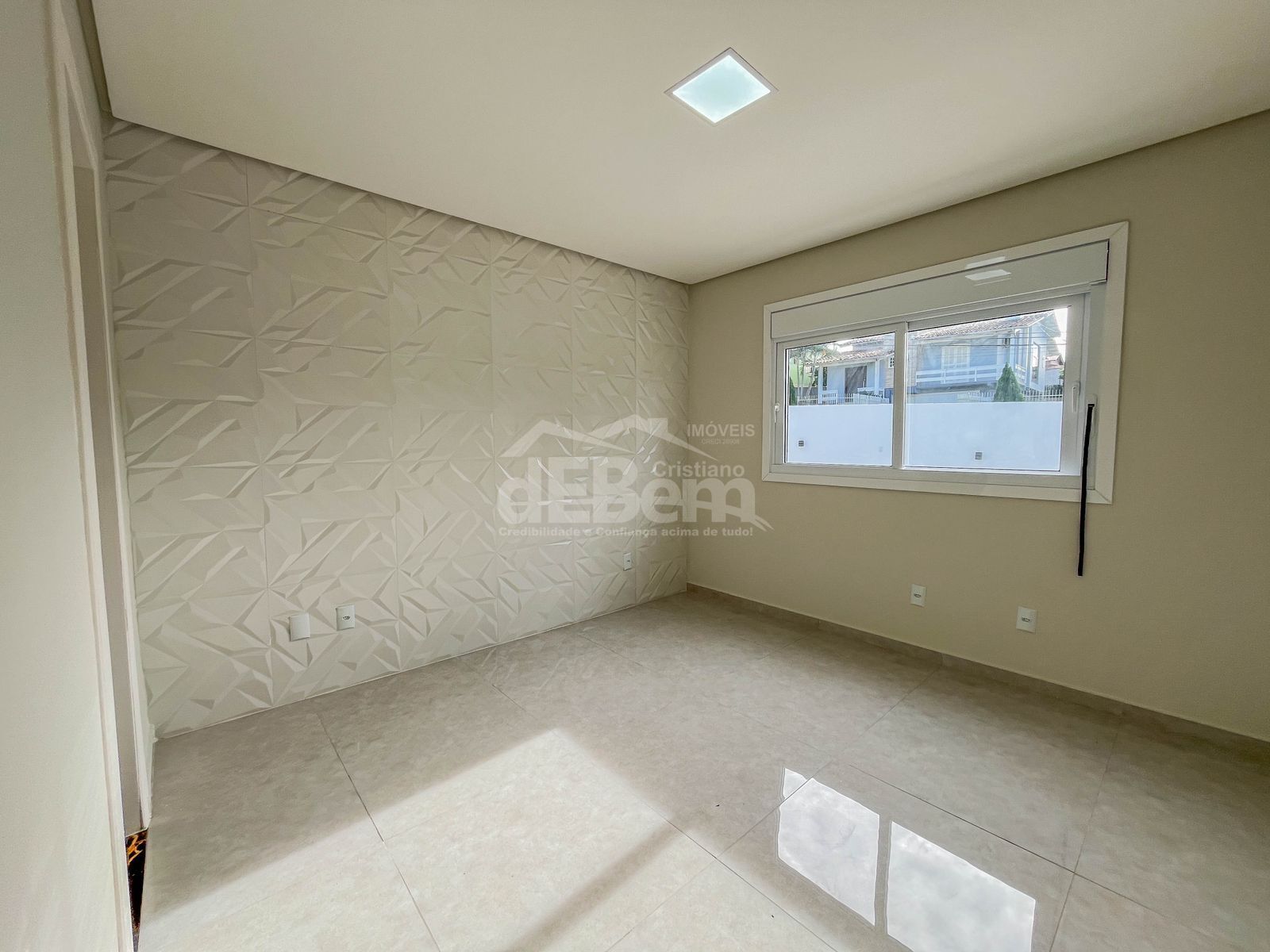 Casa, 3 quartos, 388 m² - Foto 9