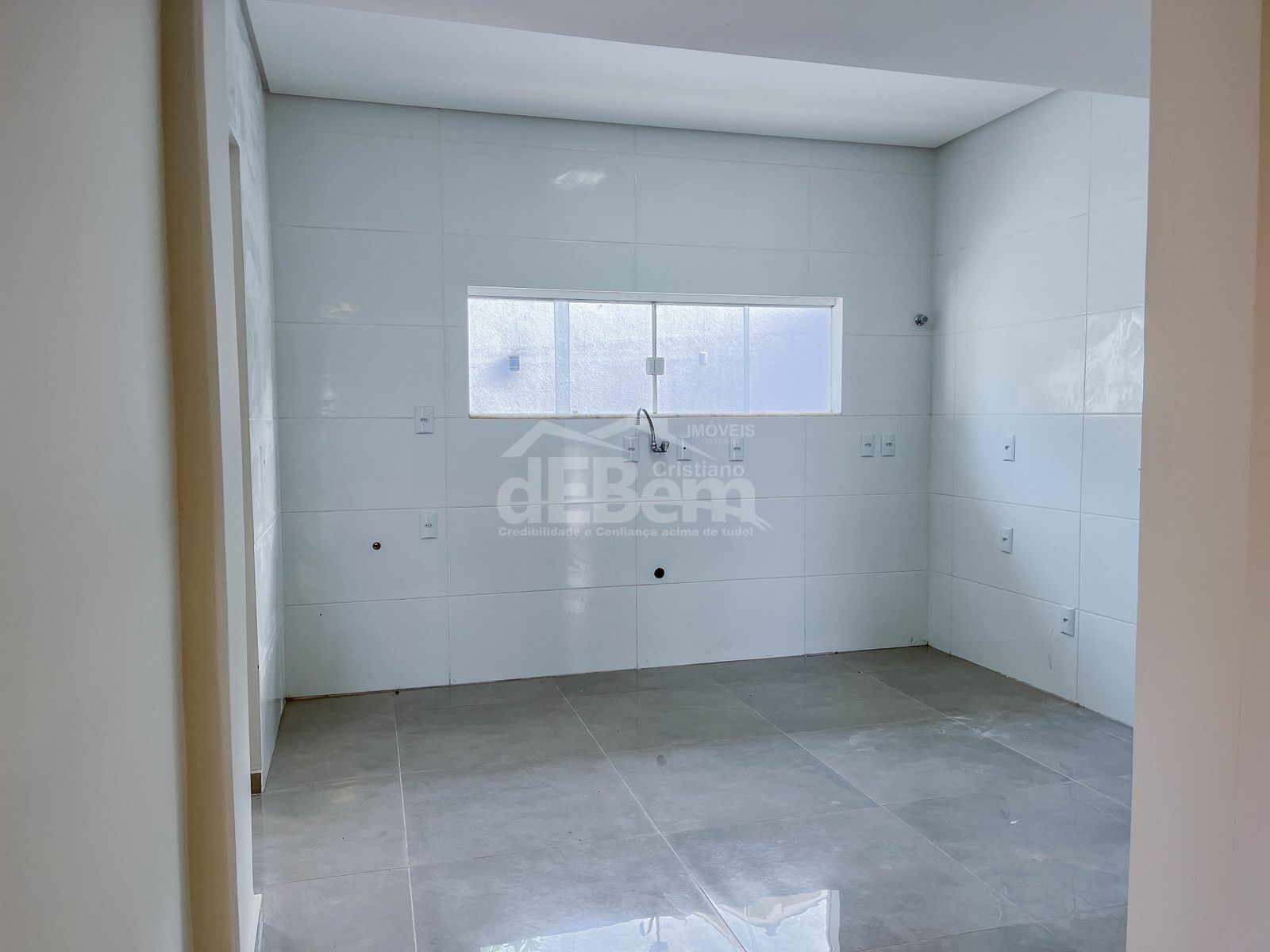 Casa, 3 quartos, 388 m² - Foto 7