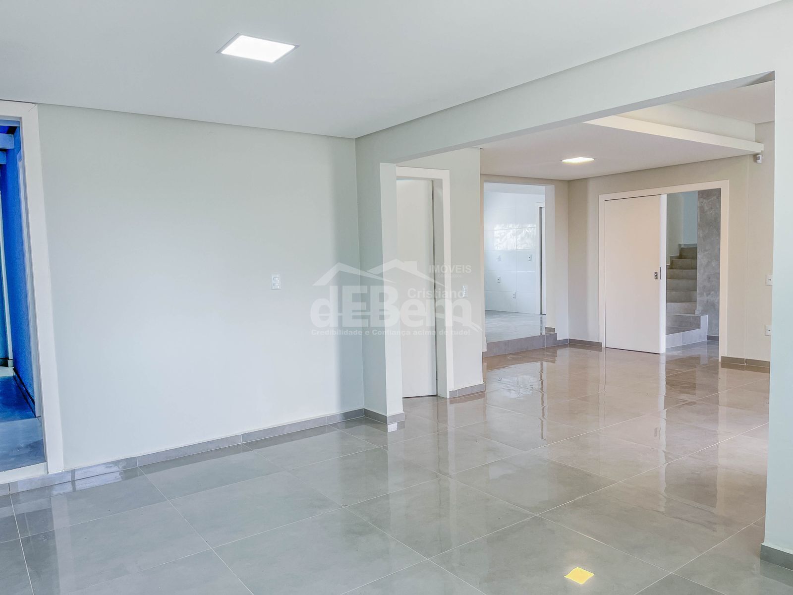 Casa, 3 quartos, 388 m² - Foto 10
