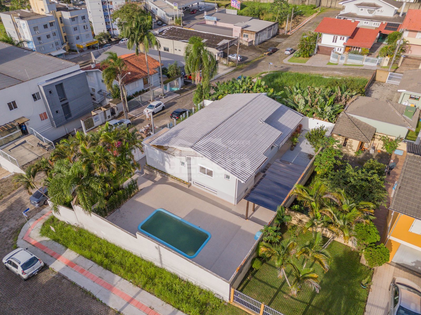 Casa, 3 quartos, 388 m² - Foto 18