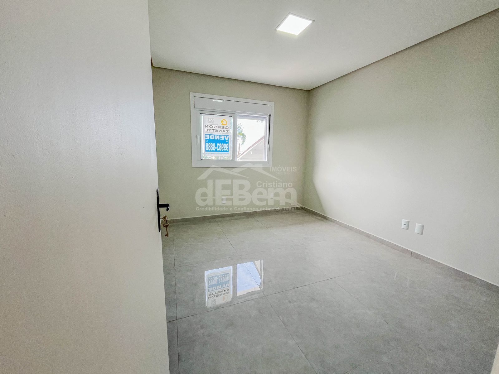 Casa, 3 quartos, 388 m² - Foto 5